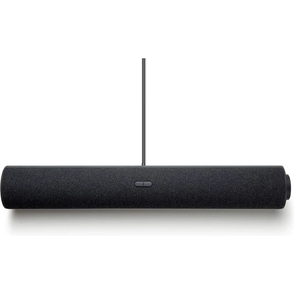 Xiaomi Desktop Speaker reproduktor černý - Reproduktory - Obrázek R1IB000N01