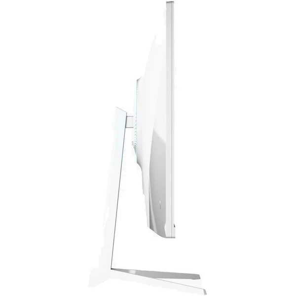 AROZZI NOVA herní monitor 27" bílý - Monitory - Obrázek R1JJ000K01
