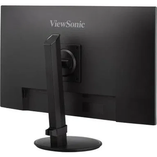 ViewSonic VA2708-HDJ monitor 27" - Monitory - Obrázek R1KB000K01
