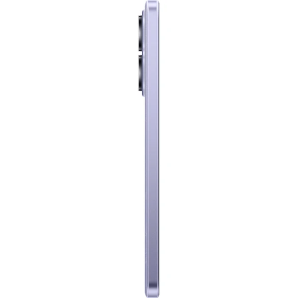POCO M7 Pro 5G 8GB/256GB fialový - Mobilní telefony - Obrázek R1LD000K01