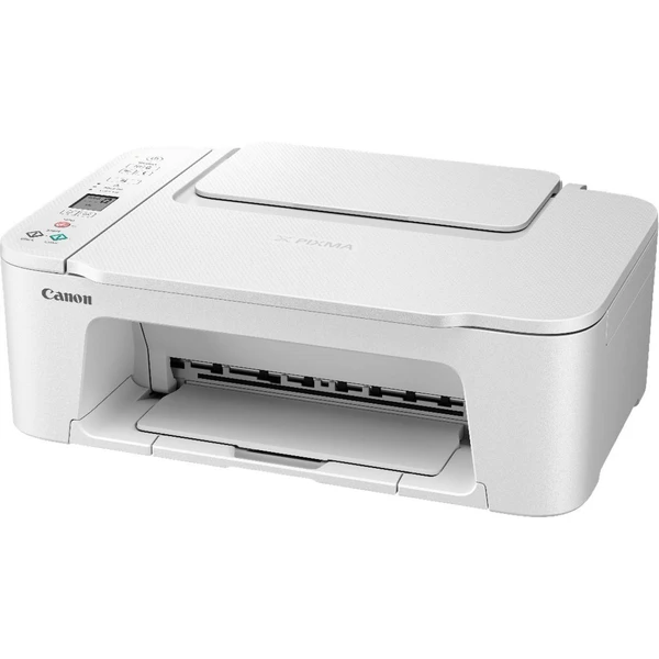 Canon PIXMA TS3751i tiskárna - Tiskárny - Obrázek R1MB000O01
