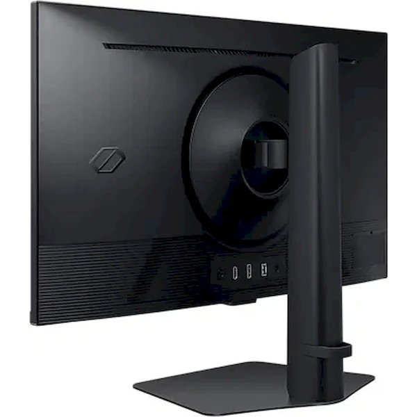 Samsung Odyssey G5 herní monitor 27" - Monitory - Obrázek R1MF000P01