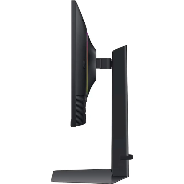 Samsung Odyssey G7 herní monitor 27" - Monitory - Obrázek R1MH000N01
