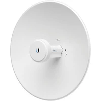 Ubiquiti PowerBeam 2AC 400 Access point - Access pointy