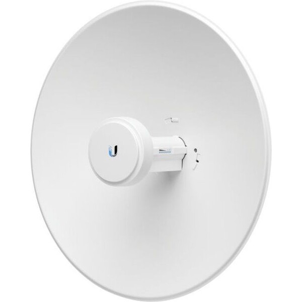 Ubiquiti PBE-2AC-400 Bílá