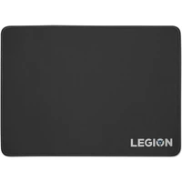 Lenovo Legion Y herní podložka pod myš - Podložky