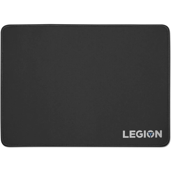 Lenovo Y GXY0K07130 Černá