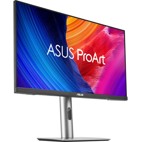 ASUS ProArt Display PA278CFRV monitor 27” - Monitory - Obrázek R1Q7000O01