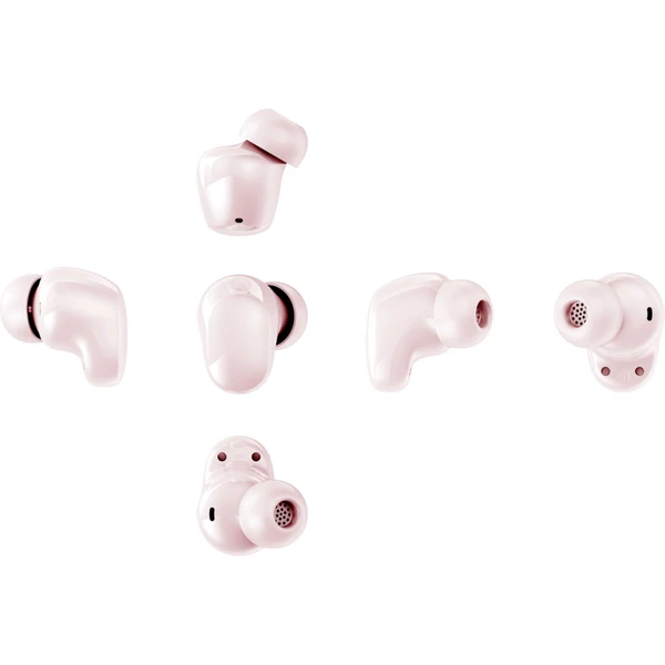 Xiaomi Redmi Buds 6 Play bezdrátová sluchátka růžová - Sluchátka - Obrázek R1Q8000P01