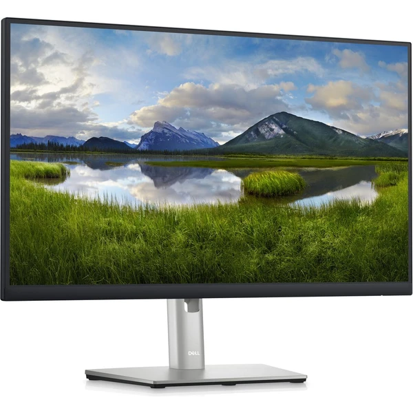 Dell Professional P2423DE monitor 23.8" - Monitory - Obrázek R1Q9100501