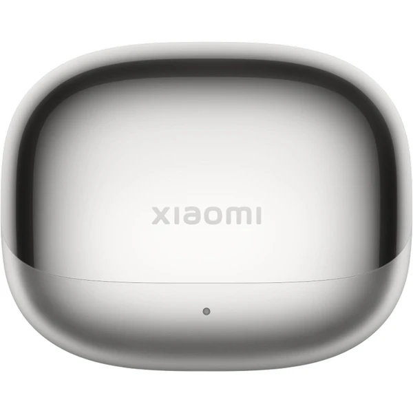 Xiaomi Buds 5 Pro bezdrátová sluchátka titanová - Sluchátka - Obrázek R1SC000P01