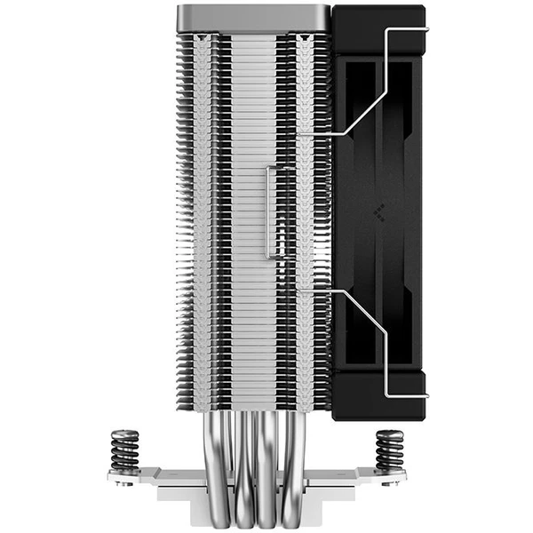 DEEPCOOL AK400 chladič - Chladiče - Obrázek R1TK300401