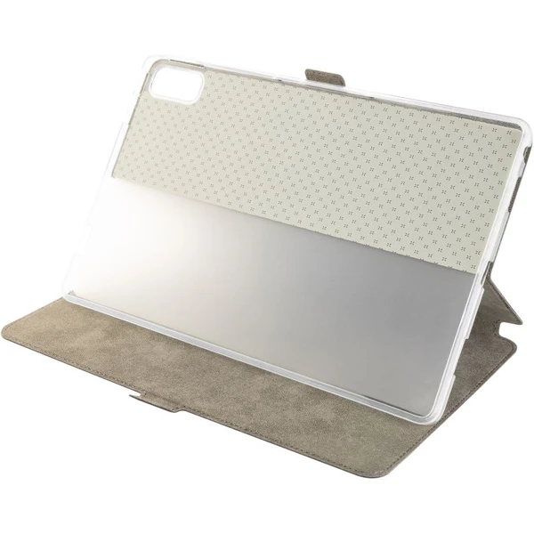 FIXED Topic Tab pouzdro Lenovo Tab P11 (2nd Gen) černé - Pouzdra - Obrázek R1X5000L01