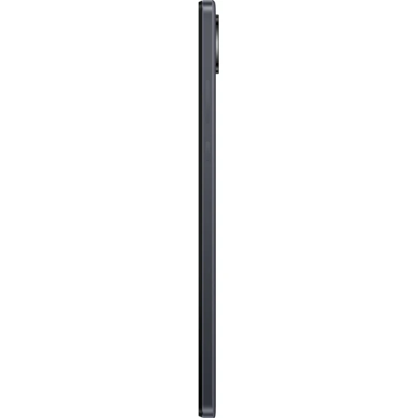 Xiaomi Redmi Pad SE 8.7 4GB/64GB šedý - Tablety - Obrázek R1X6000K01