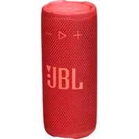 JBL Grip červený - Reproduktory