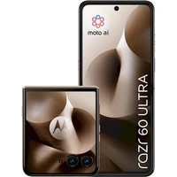 Motorola Razr 60 Ultra 16GB/512GB PANTONE Mountain trail - Mobilní telefony