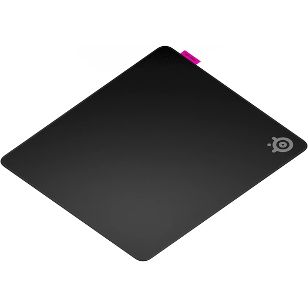 SteelSeries QcK Performance L Speed herní podložka - Podložky - Obrázek R1ZC000P01