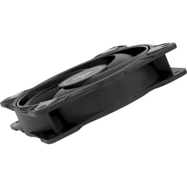Arctic P12 Max - Ventilátory pro PC - Obrázek R23B000L01