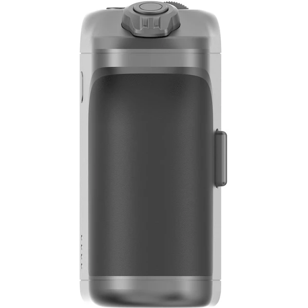 Vivo PGYTECH fotodržák na mobil šedý - Držáky - Obrázek R23K000K01