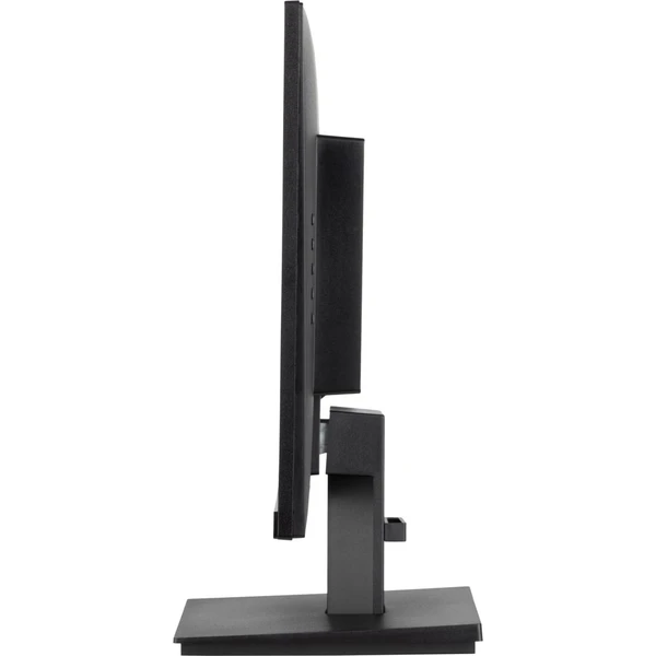 iiyama ProLite XU2492HSU-B6 monitor 24" - Monitory - Obrázek R252000P01