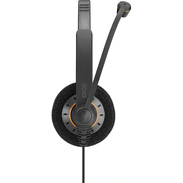 EPOS IMPACT SC 30 USB ML - Sluchátka - Obrázek R2AD000J01