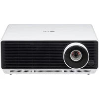 LG ProBeam BU50RG projektor bílý - Projektory