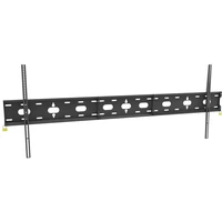 iiyama MD-WM15060 VESA držák - Držáky pro obrazovky