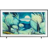 Samsung The Frame QE50LS03F QLED smart TV 50" - Televize