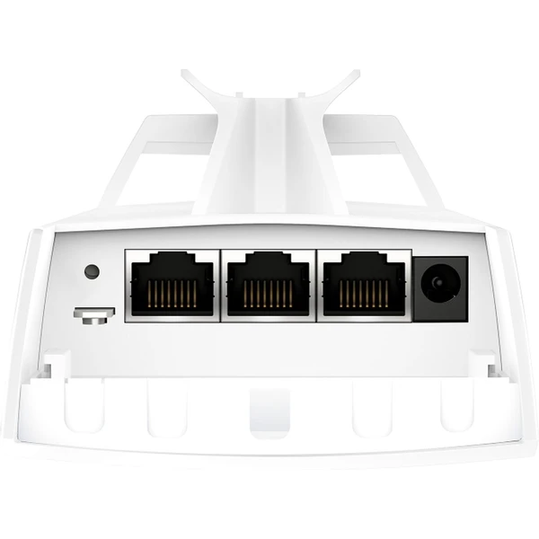 TP-Link EAP215-Bridge KIT access point - Access pointy - Obrázek R2C7000N01