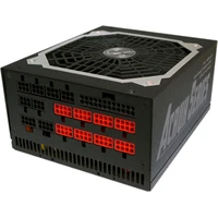 ZALMAN ZM1200-ARX 1200W - Zdroje