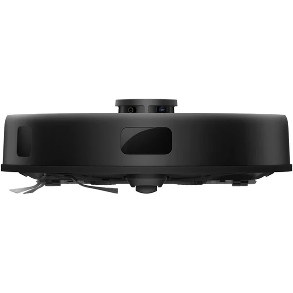 MOVA E20 Plus robotický vysavač černý - Robotické vysavače - Obrázek R2DB000K01