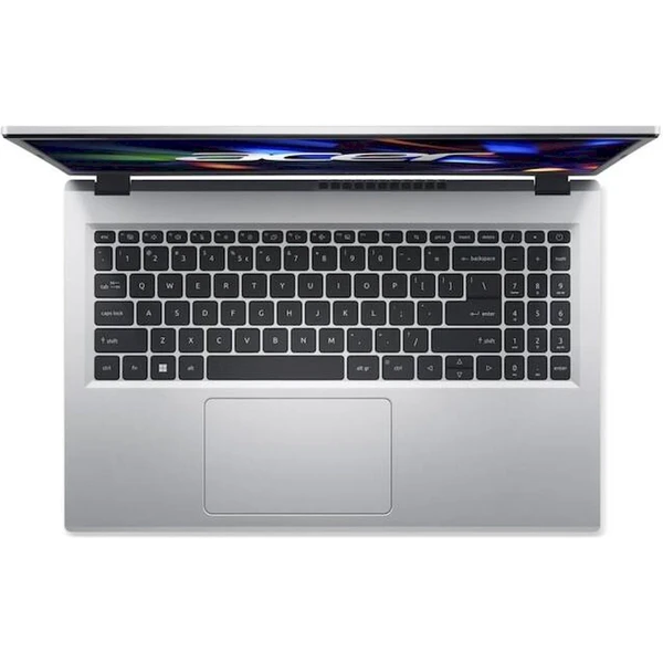 Acer Extensa 15 (EX215-33-39XM) stříbrný - Notebooky - Obrázek R2H9000J01