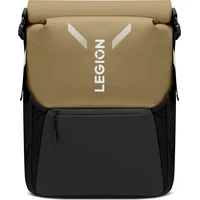 Lenovo Legion GB500 herní batoh 16" - Batohy