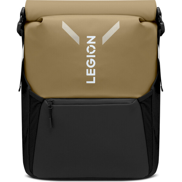 Lenovo Legion GB500 GX41U39298 Černá