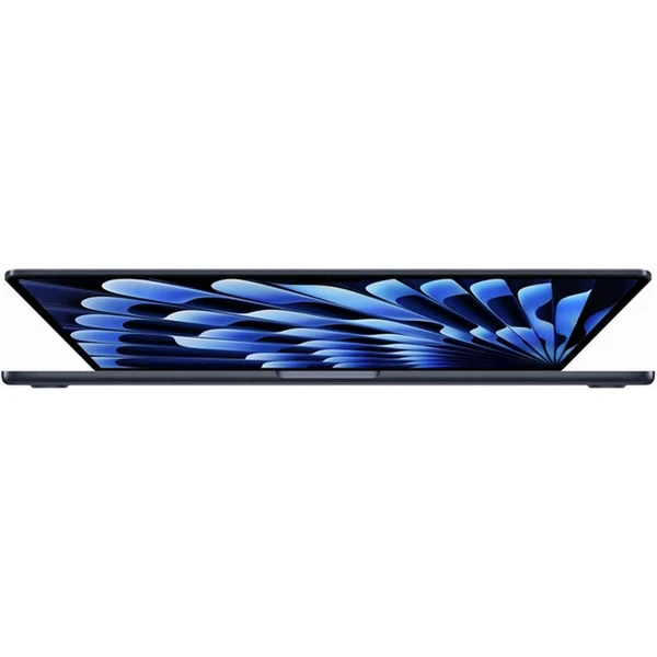 CTO Apple MacBook Air 15,3" (2023) / 16GB / CZ KLV / 70W / inkoustová / 256GB SSD (Další) - Notebooky - Obrázek R2I2000701