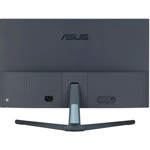 ASUS VU249CFE-B monitor 24” - Monitory - Obrázek R2I3000P01