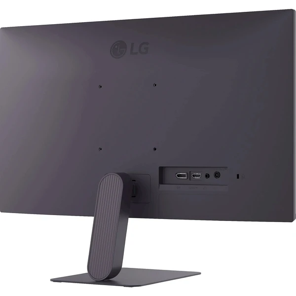 LG UltraGear 27G411A-B herní monitor 27" - Monitory - Obrázek R2II000K01