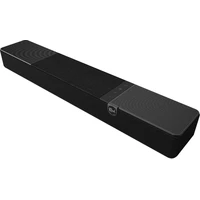 Klipsch Flexus Core 100 Soundbar černý - Reproduktory