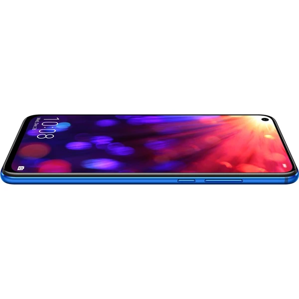 Honor View 20 6GB/128GB Dual SIM safírově modrý - Mobilní telefony - Obrázek R2M1000301