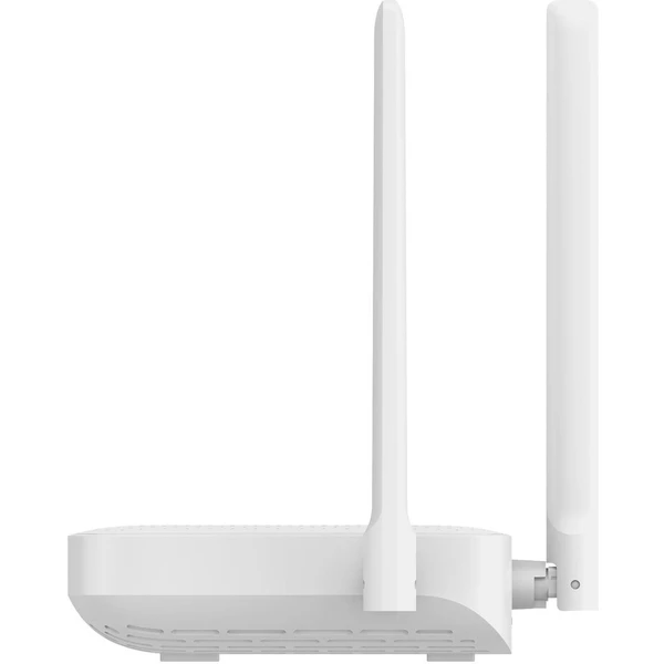 Xiaomi Router AX1500 - Routery - Obrázek R2O4000O01