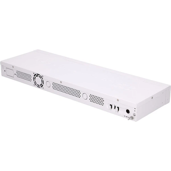 Mikrotik Cloud Router 326-24G-2S+RM switch - Switche - Obrázek R2OC000N01