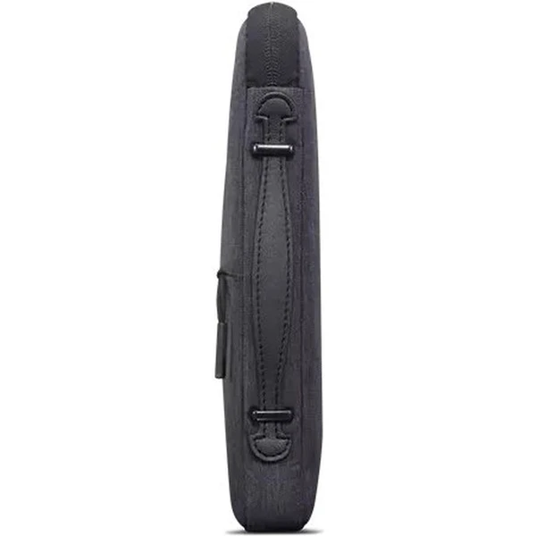 Lenovo Urban Sleeve Case pouzdro na notebook 15,6" - Pouzdra - Obrázek R2PE000N01
