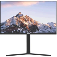 Dahua LM27-B201A monitor 27" - Monitory