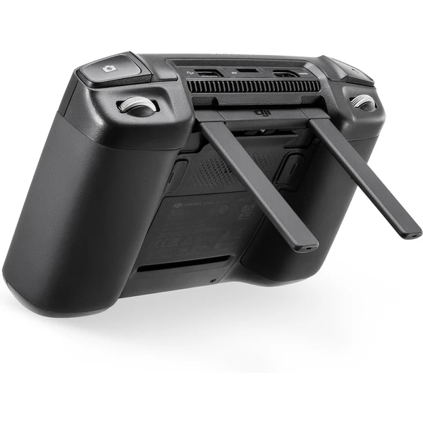 DJI Smart Controller - Ovladače - Obrázek R2PT000501