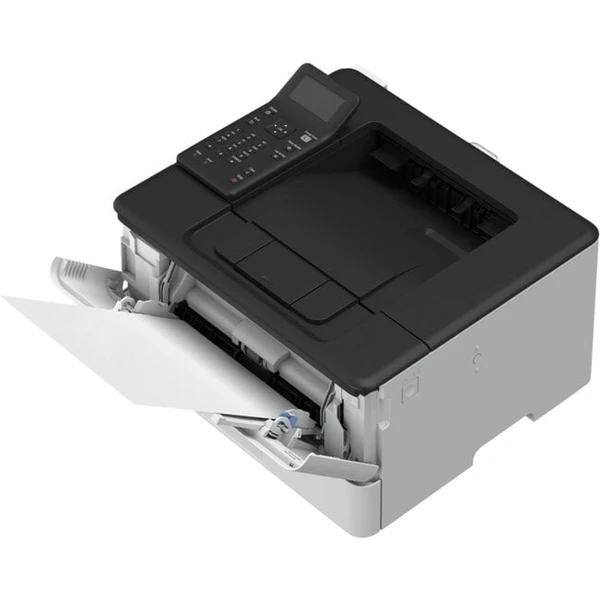 Canon i-SENSYS LBP246dw - Tiskárny - Obrázek R2R7000701