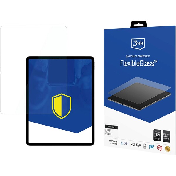 3mk FlexibleGlass pro Apple Ipad Air 13"