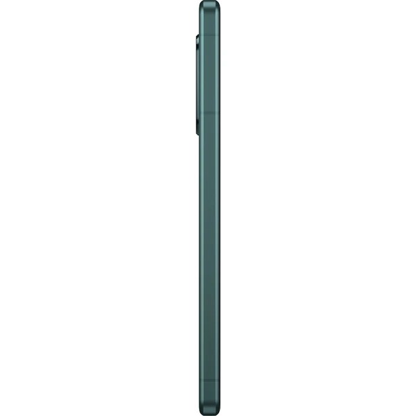 Sony Xperia 5 IV 5G Green - Mobilní telefony - Obrázek R2TG300401