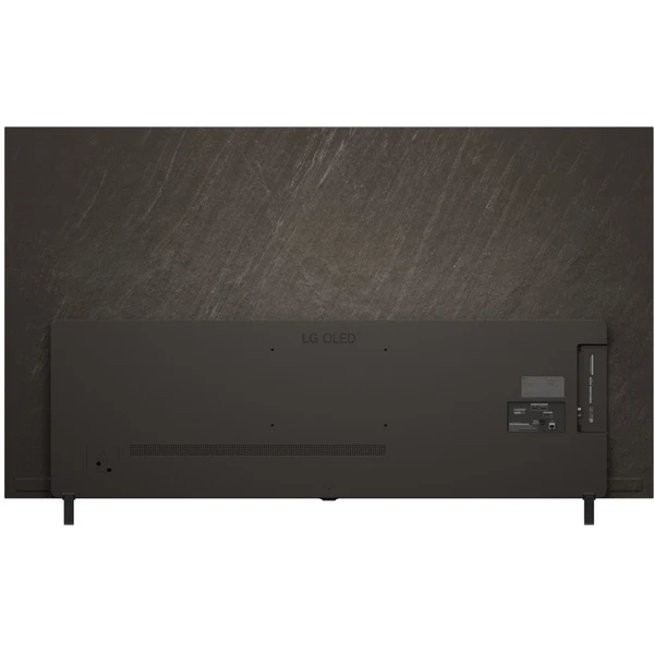 LG OLED77B56LA - Televize - Obrázek R2UF000K01
