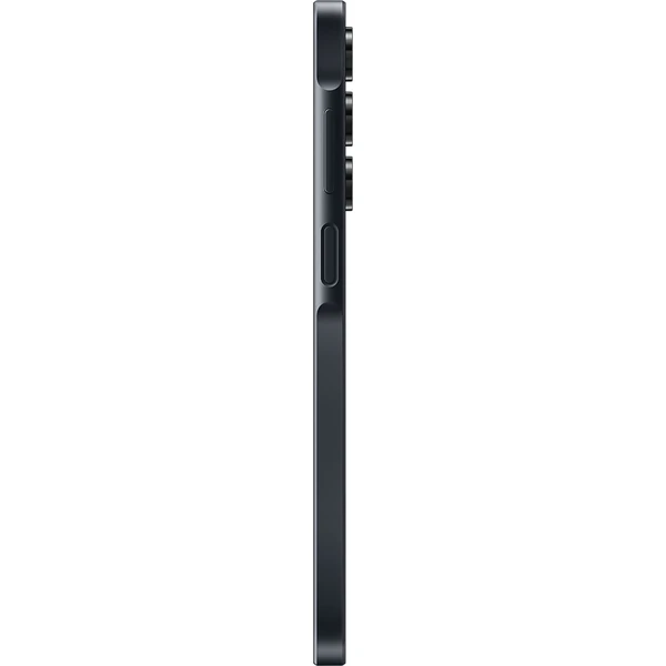 Samsung Galaxy A16 LTE 4GB/128GB černý (EU) - Mobilní telefony - Obrázek R2V9000P01