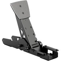 Moza Racing SR-P RS111 spojkový pedál - Pedály